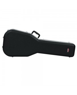 Gator Cases GC-SG Electric Guitar Case SG Instrument Cases & Bags