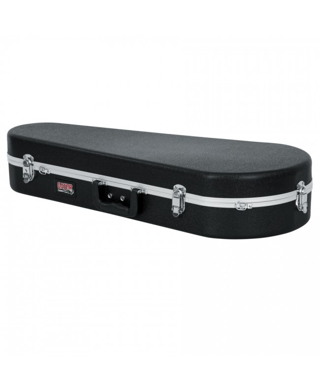 Gator Cases GC-MANDOLIN Mandolinenkoffer Koffer & Taschen für Instrumente