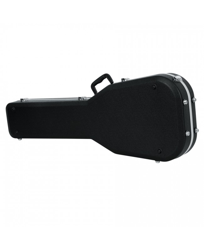 Gator Cases GC-SG Custodia Chitarra Elettrica SG Custodie & borse per strumenti