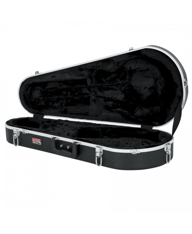Gator Cases GC-MANDOLIN Mandolinenkoffer Koffer & Taschen für Instrumente