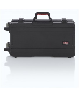 Gator Cases GHELIXFLOOR Custodia Helix Custodie vari