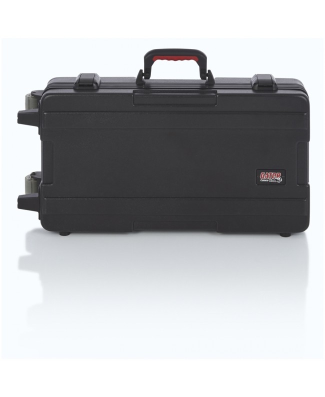 Gator Cases GHELIXFLOOR Custodia Helix Custodie vari
