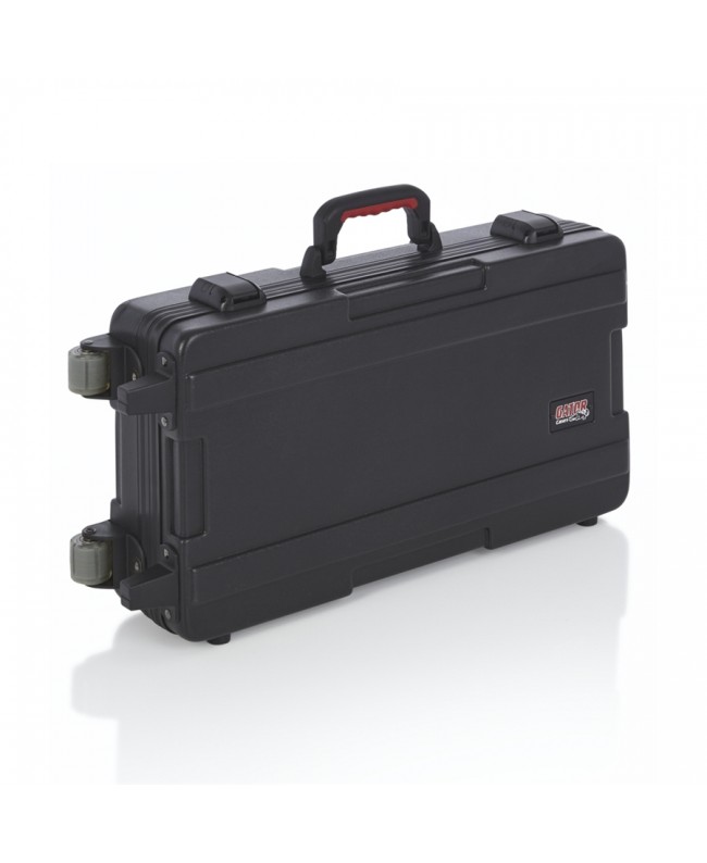 Gator Cases GHELIXFLOOR Custodia Helix Custodie vari
