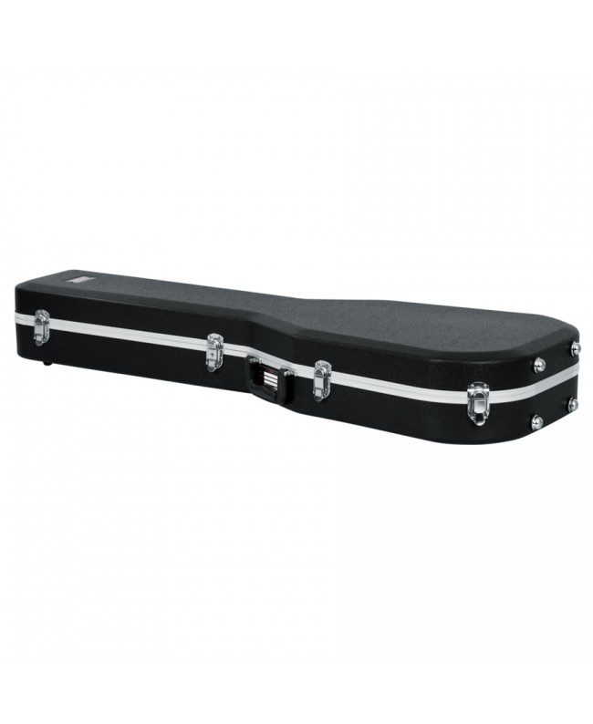 Gator Cases GC-SG E-Gitarrenkoffer SG Koffer & Taschen für Instrumente