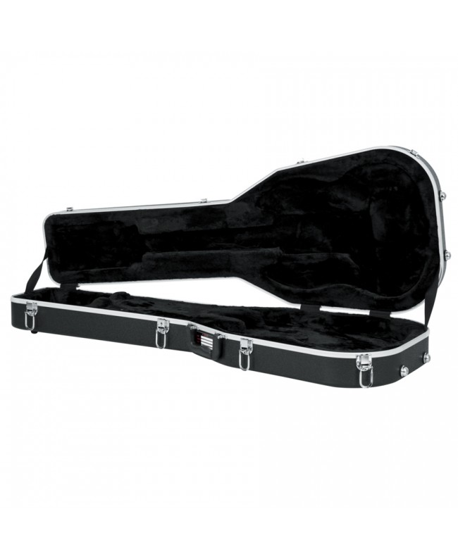 Gator Cases GC-SG Custodia Chitarra Elettrica SG Custodie & borse per strumenti