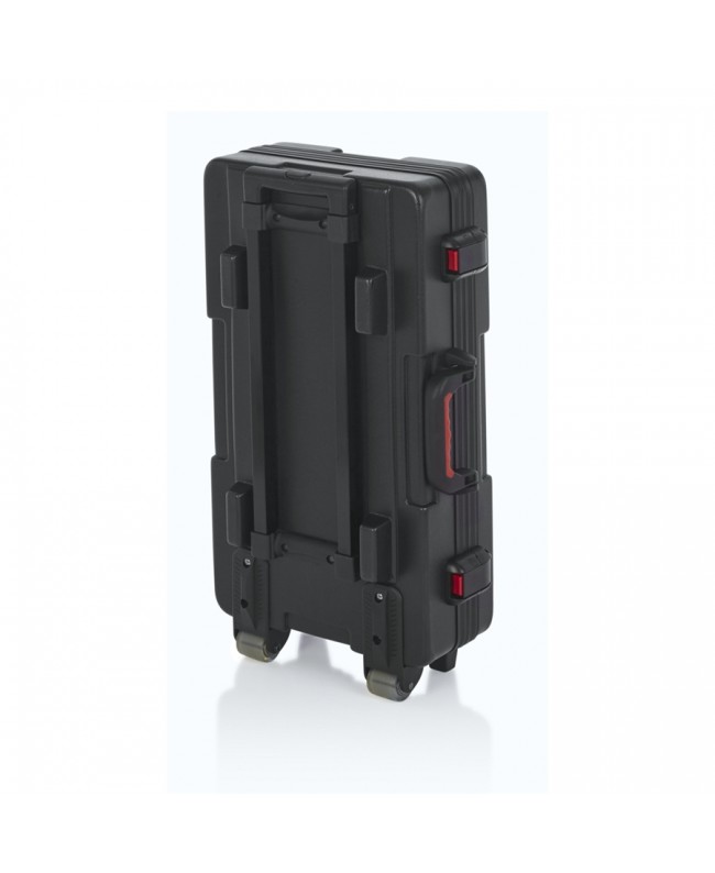 Gator Cases GHELIXFLOOR Custodia Helix Custodie vari