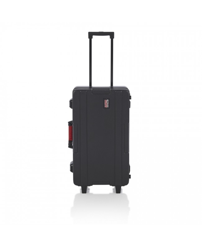 Gator Cases GHELIXFLOOR Custodia Helix Custodie vari