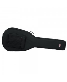 Gator Cases GL-BANJO XL Custodia Banjo Custodie & borse per strumenti