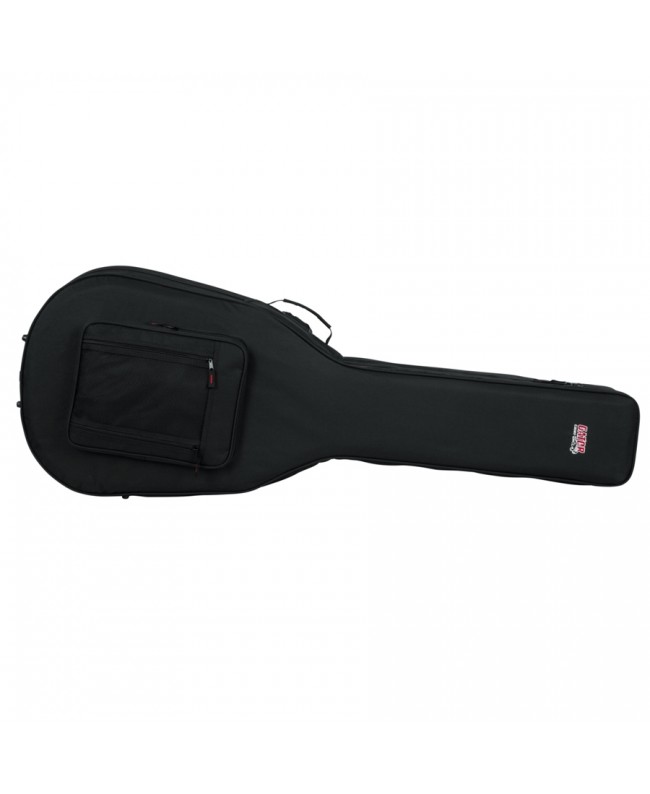 Gator Cases GL-BANJO XL Custodia Banjo Custodie & borse per strumenti