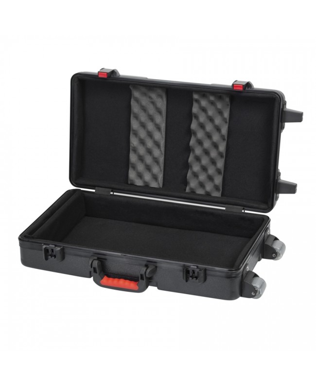Gator Cases GHELIXFLOOR Custodia Helix Custodie vari
