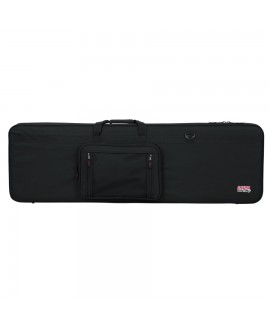 Gator Cases GL-BASS Custodia Basso Elettrico Custodie & borse per strumenti