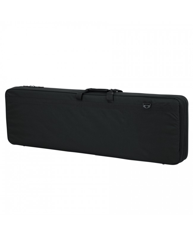Gator Cases GL-BASS E-Bass Gitarrenkoffer Koffer & Taschen für Instrumente
