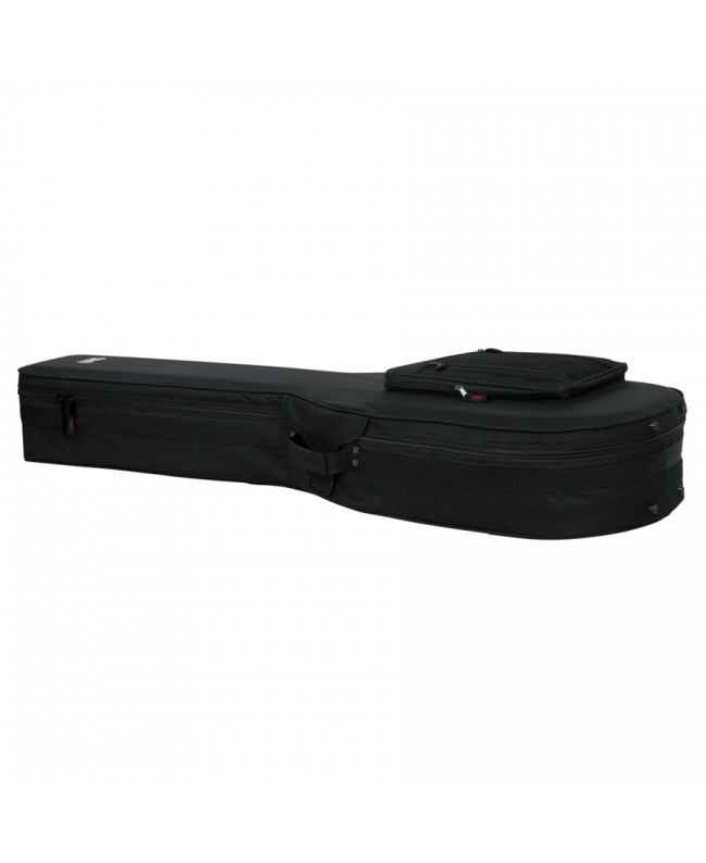 Gator Cases GL-BANJO XL Banjo Case Instrument Cases & Bags
