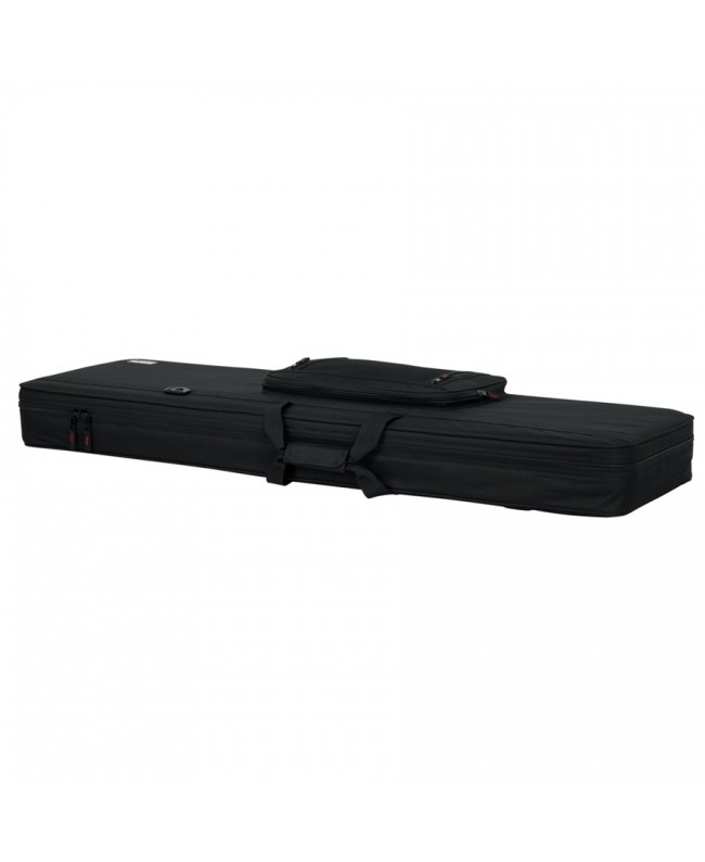 Gator Cases GL-BASS Custodia Basso Elettrico Custodie & borse per strumenti