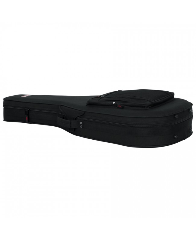 Gator Cases GL-CLASSIC Custodia Chitarra Classica Custodie & borse per strumenti
