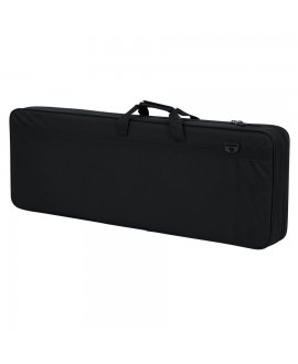 Gator Cases GL-ELECTRIC Custodia Chitarra Elettrica Custodie & borse per strumenti