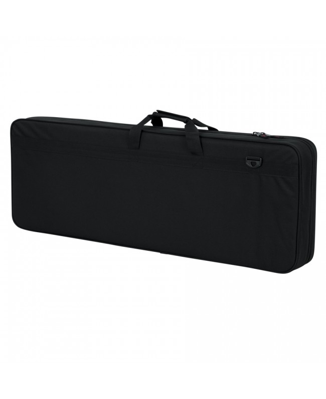 Gator Cases GL-ELECTRIC Electric Guitar Case Instrument Cases & Bags