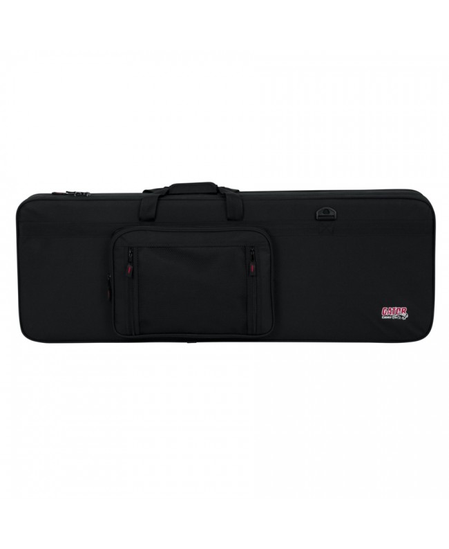 Gator Cases GL-ELECTRIC Custodia Chitarra Elettrica Custodie & borse per strumenti