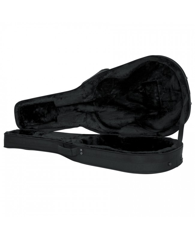 Gator Cases GL-CLASSIC Custodia Chitarra Classica Custodie & borse per strumenti