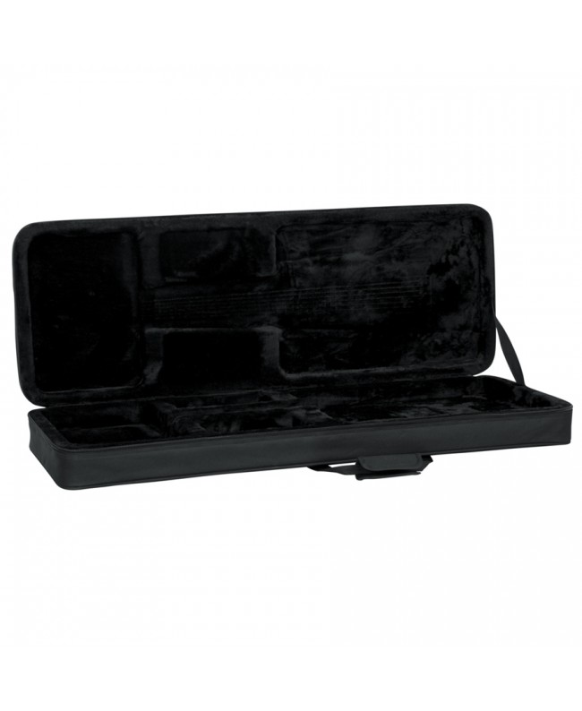 Gator Cases GL-ELECTRIC Electric Guitar Case Instrument Cases & Bags