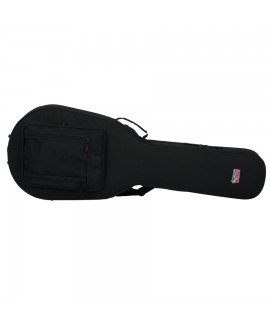 Gator Cases GL-LPS Custodia Les Paul Custodie & borse per strumenti