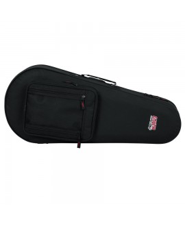 Gator Cases GL-MANDOLIN Mandolinenkoffer Koffer & Taschen für Instrumente