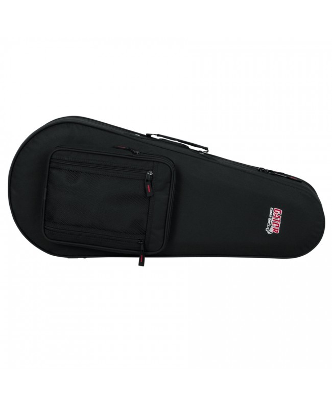 Gator Cases GL-MANDOLIN Mandolin Case Instrument Cases & Bags