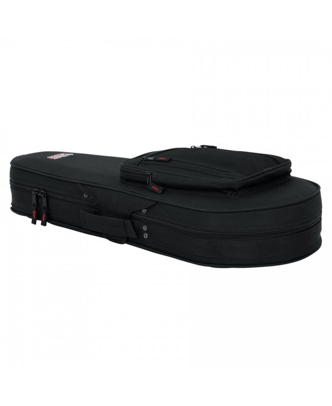 Gator Cases GL-MANDOLIN Mandolin Case Instrument Cases & Bags