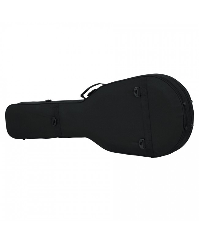 Gator Cases GL-LPS Custodia Les Paul Custodie & borse per strumenti