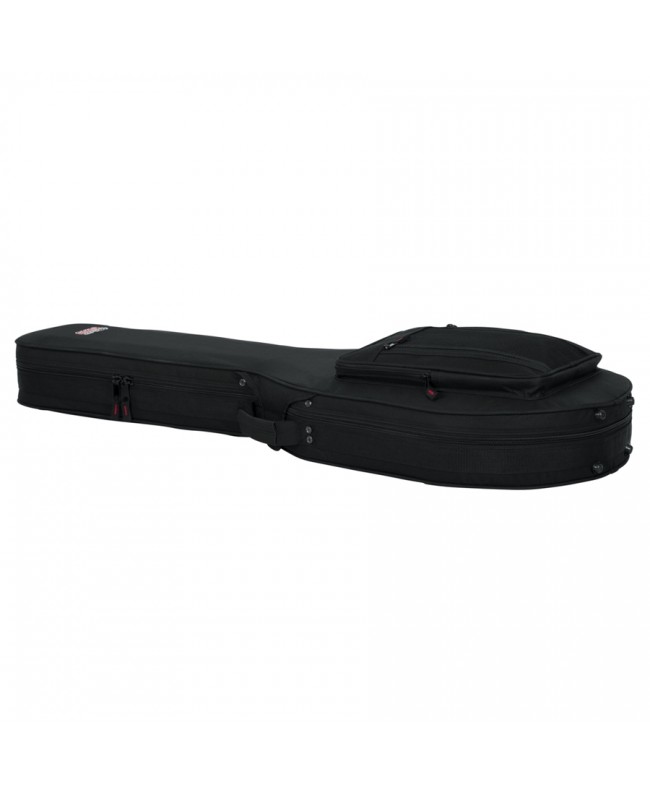 Gator Cases GL-LPS Les Paul Koffer Koffer & Taschen für Instrumente
