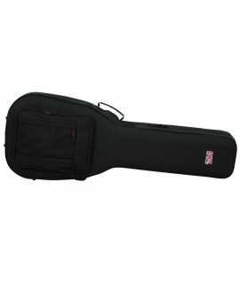 Gator Cases GL-SG SG Case Instrument Cases & Bags