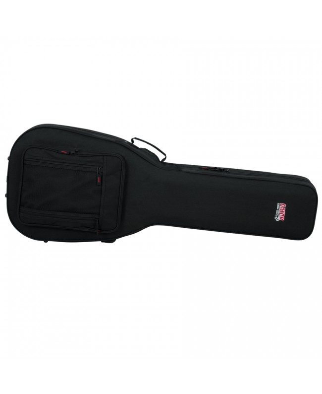 Gator Cases GL-SG SG Case Instrument Cases & Bags