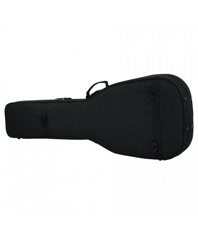 Gator Cases GL-SG SG Koffer Koffer & Taschen für Instrumente
