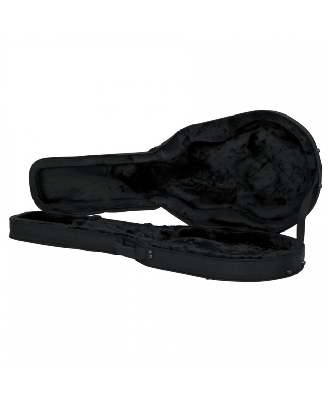 Gator Cases GL-LPS Les Paul Koffer Koffer & Taschen für Instrumente