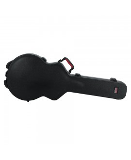 Gator Cases GTSA-GTR335 TSA ATA E-Gitarrenkoffer SH Koffer & Taschen für Instrumente