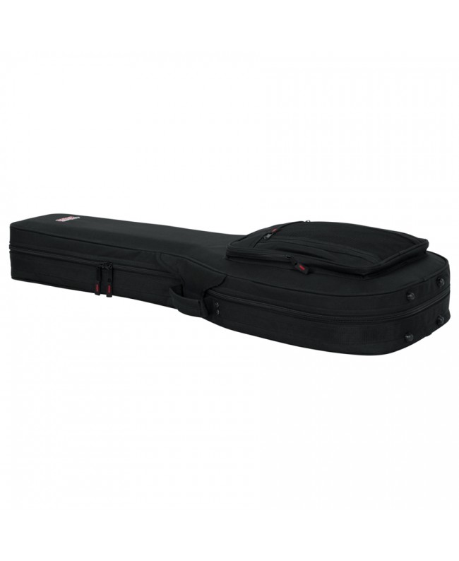 Gator Cases GL-SG Custodia SG Custodie & borse per strumenti