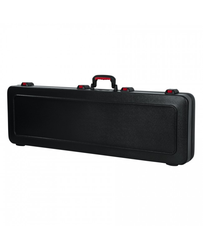 Gator Cases GTSA-GTRBASS Custodia TSA ATA Basso Elettrico Custodie & borse per strumenti