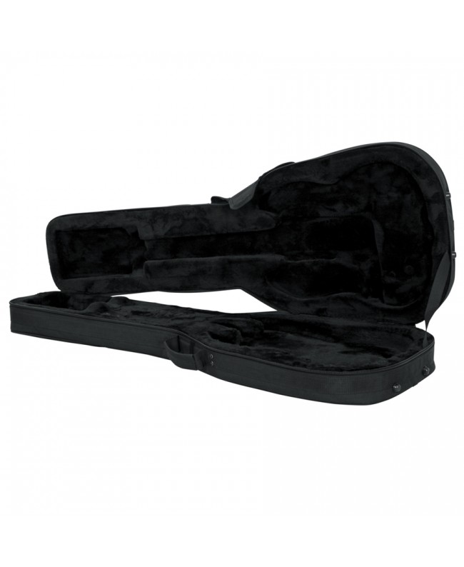 Gator Cases GL-SG SG Case Instrument Cases & Bags