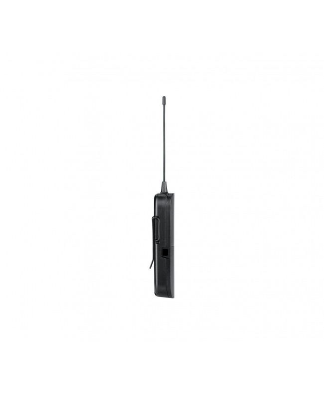 SHURE BLX14E M17 Instrument Wireless Systems