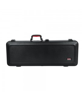 Gator Cases GTSA-GTRELEC Custodia TSA ATA Chitarra Elettrica Custodie & borse per strumenti