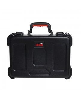 Gator Cases GTSA-GTR-QC1 TSA-Koffer ATA Neural Quad Cortex Verschiedene Cases