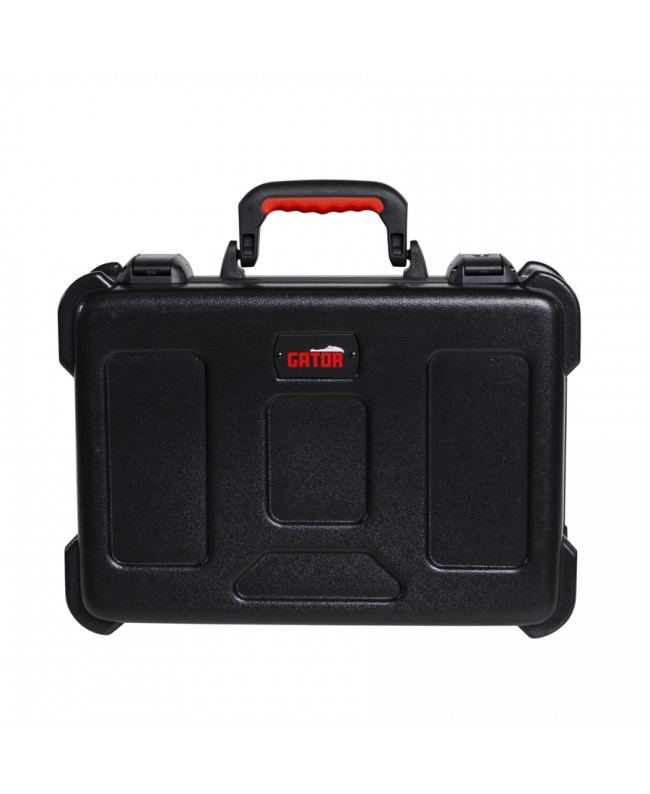 Gator Cases GTSA-GTR-QC1 TSA-Koffer ATA Neural Quad Cortex Verschiedene Cases