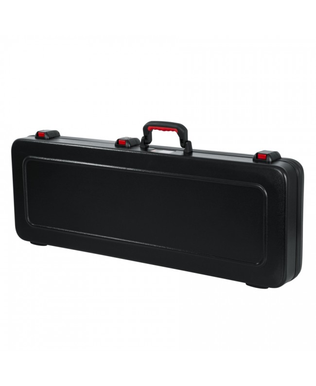 Gator Cases GTSA-GTRELEC Custodia TSA ATA Chitarra Elettrica Custodie & borse per strumenti