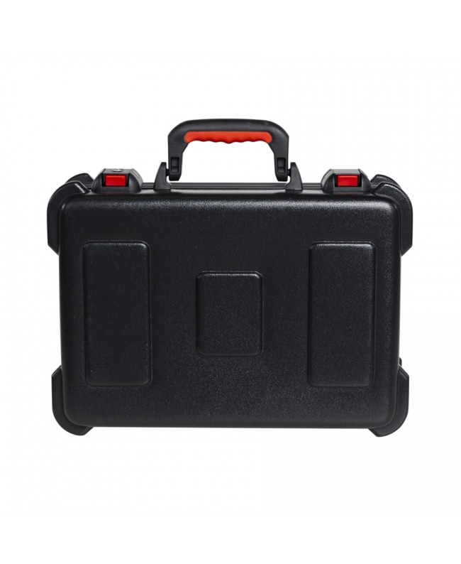Gator Cases GTSA-GTR-QC1 TSA-Koffer ATA Neural Quad Cortex Verschiedene Cases