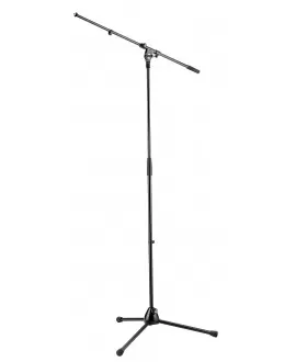 K&M 210/2 Microphone stand Floor Stands