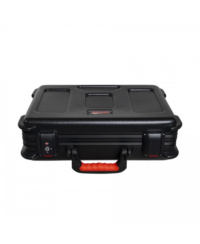 Gator Cases GTSA-GTR-QC1 TSA Case ATA Neural Quad Cortex Other Cases