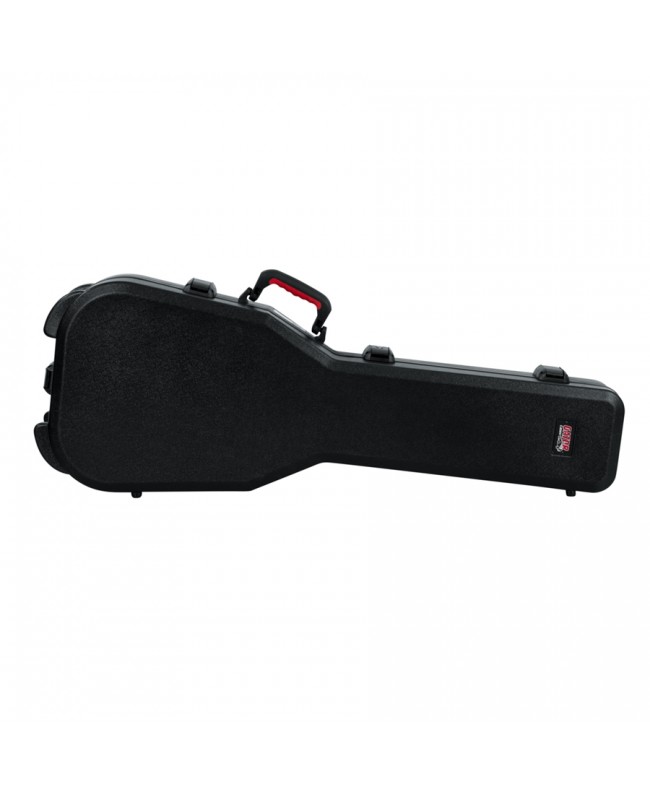 Gator Cases GTSA-GTRSG TSA ATA SG Koffer Koffer & Taschen für Instrumente