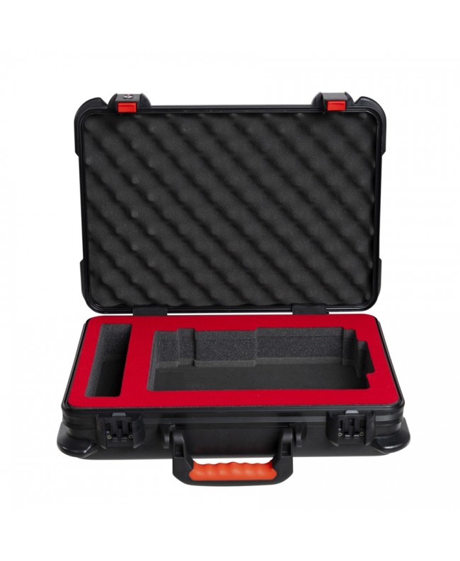 Gator Cases GTSA-GTR-QC1 TSA Case ATA Neural Quad Cortex Other Cases