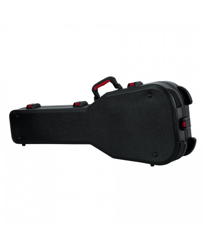Gator Cases GTSA-GTRSG Custodia TSA ATA SG Custodie & borse per strumenti