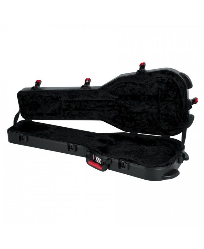 Gator Cases GTSA-GTRSG Custodia TSA ATA SG Custodie & borse per strumenti